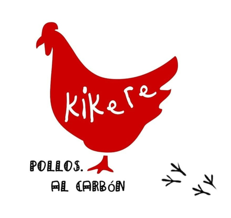 Kikere