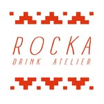 Rocka Drink Atelier